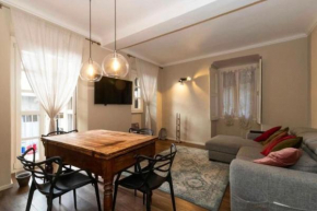 L'angolo di Chiara nel cuore di Torino Torino